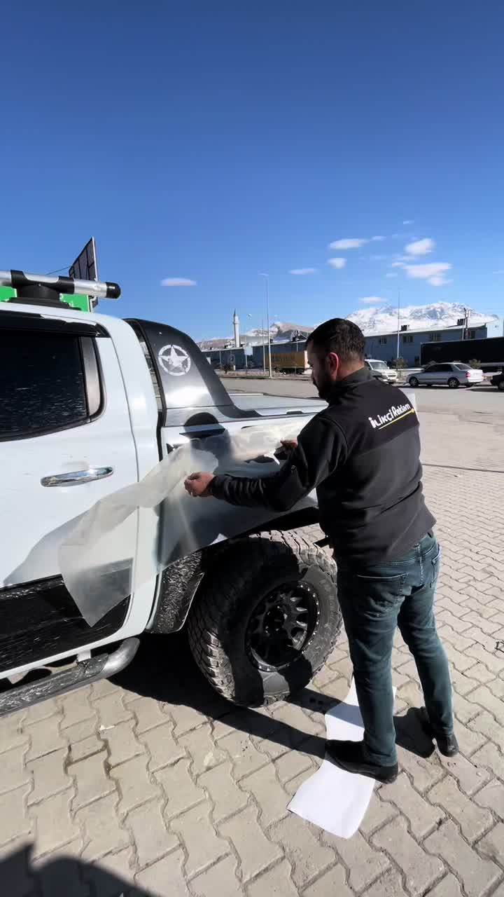 @Sedat Ilik&ccedil;i