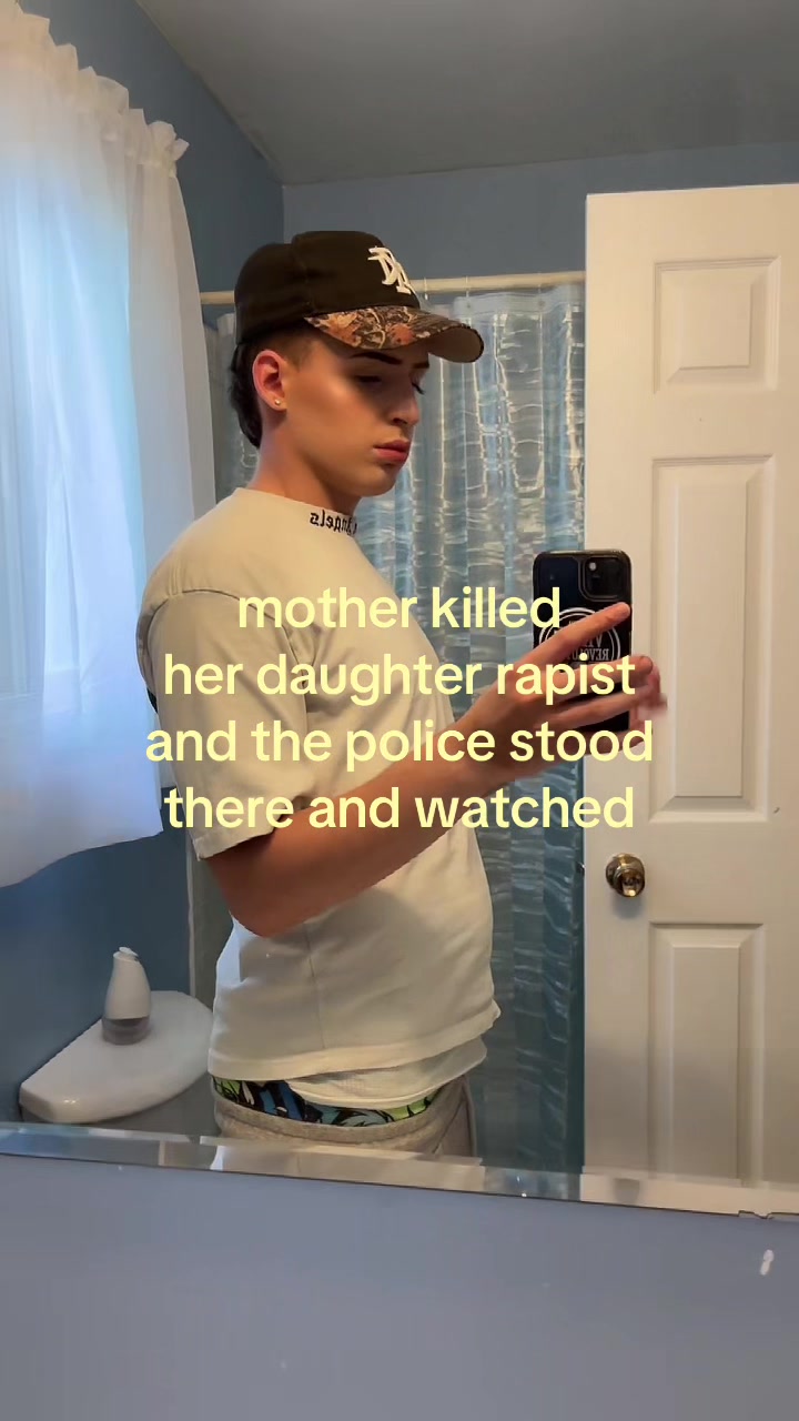 @rilezzz