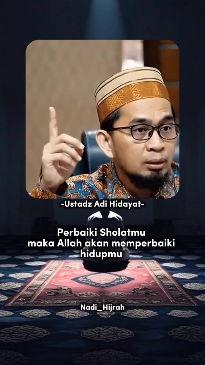 @Nadi_Hijrah🇸🇦🕊️