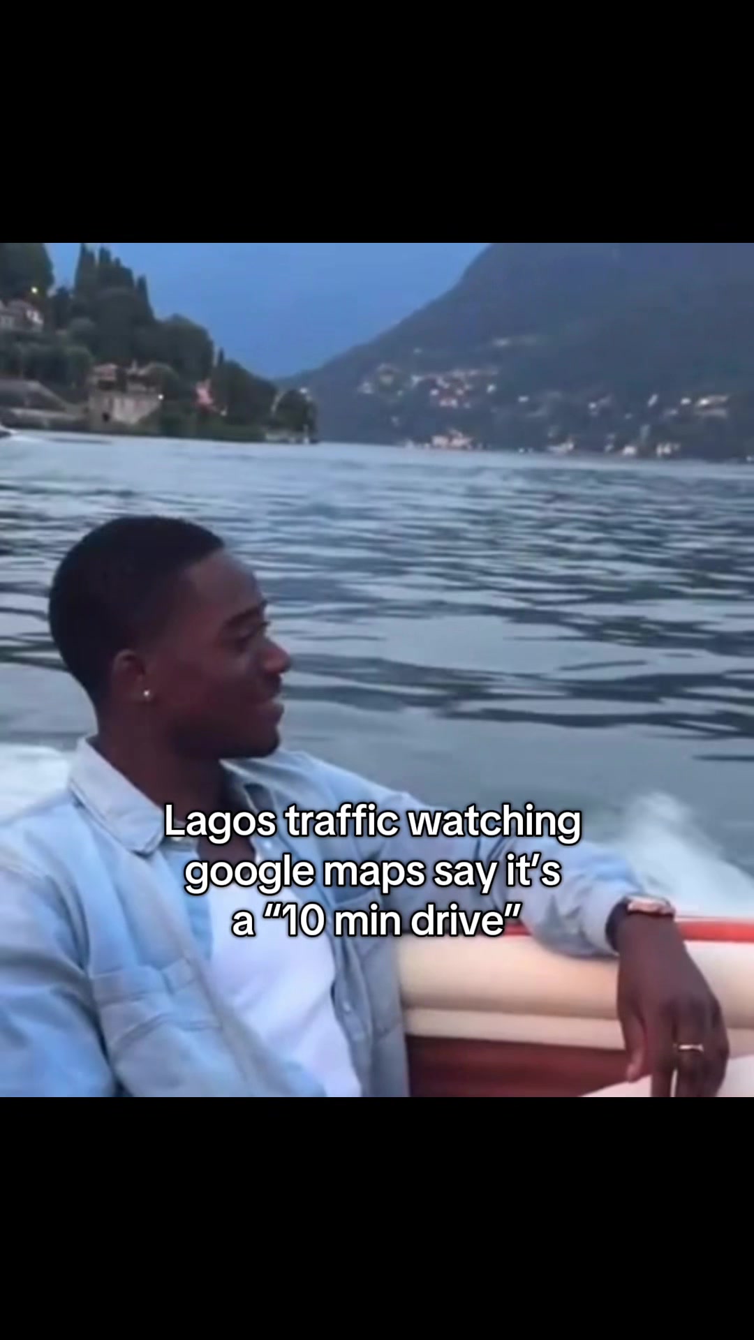 @Kaabe