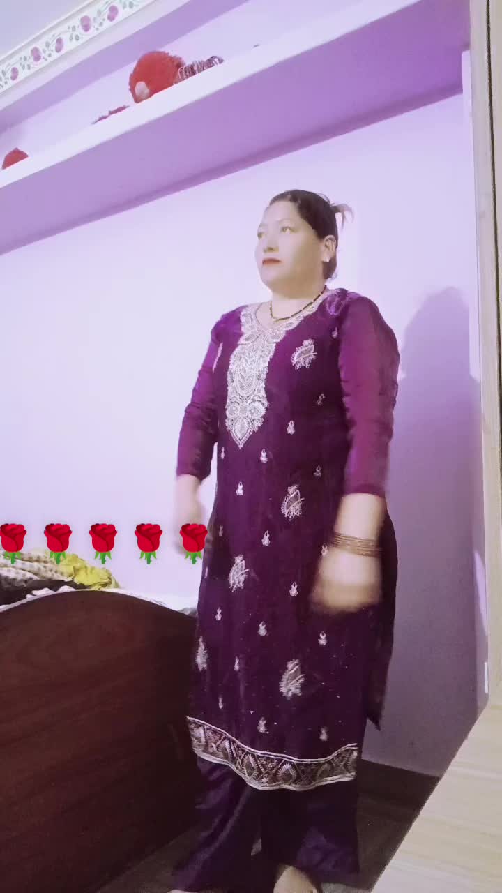 @Sita xettri'
