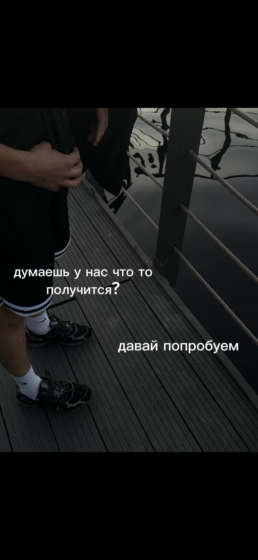 @Кристина