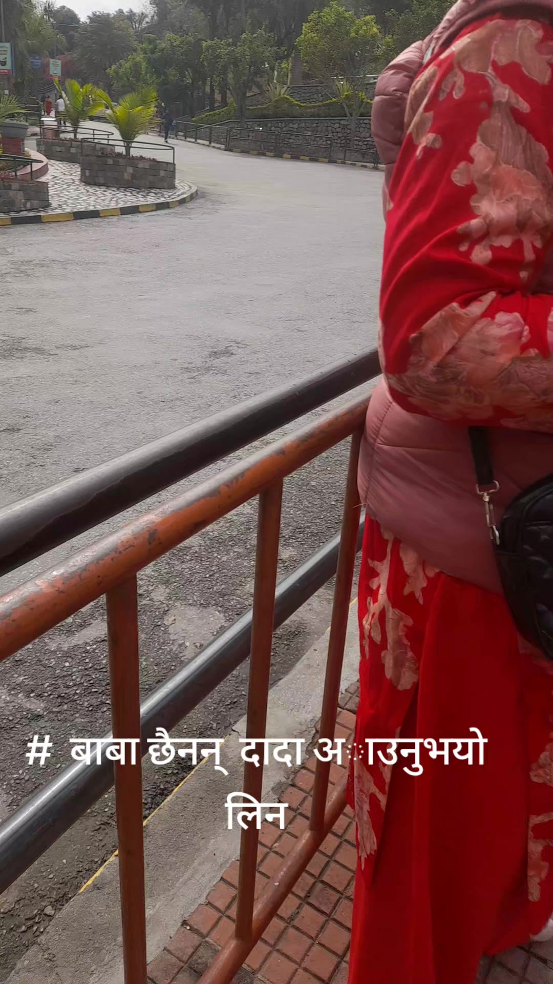 @LaxmiNarayan