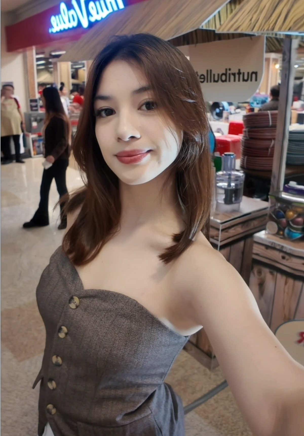 @Zonia Mejia