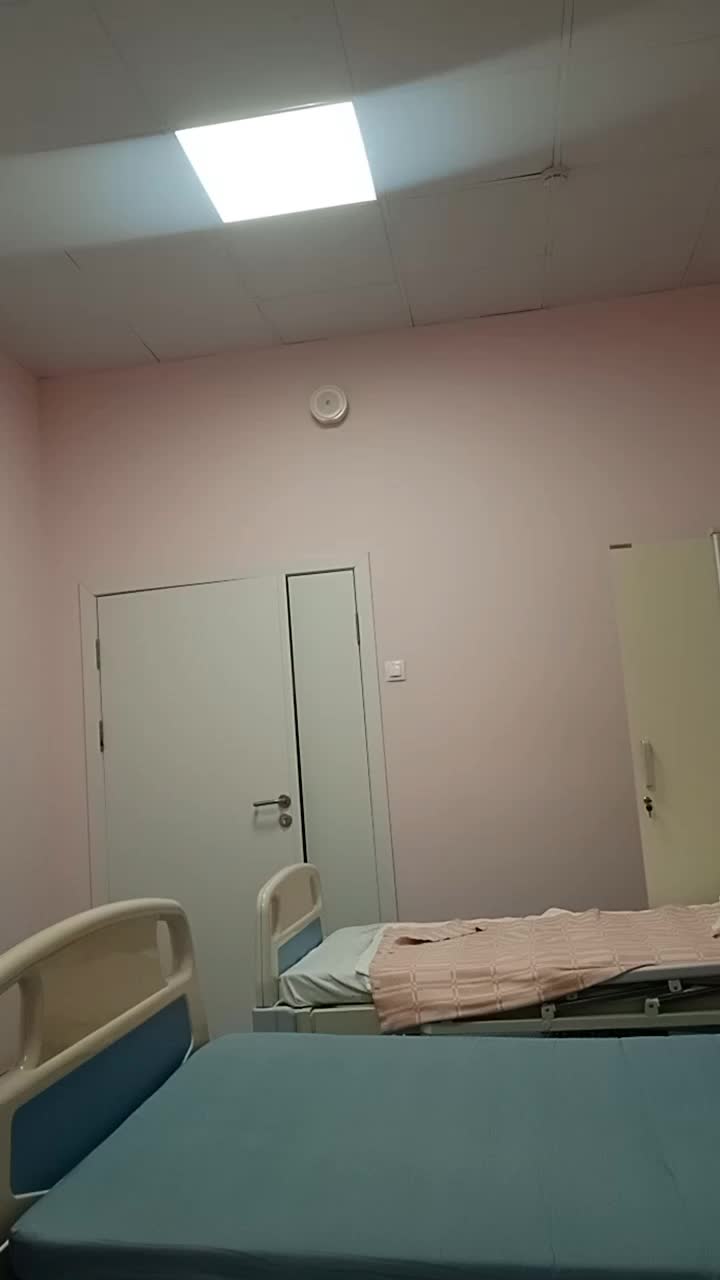@Наталья