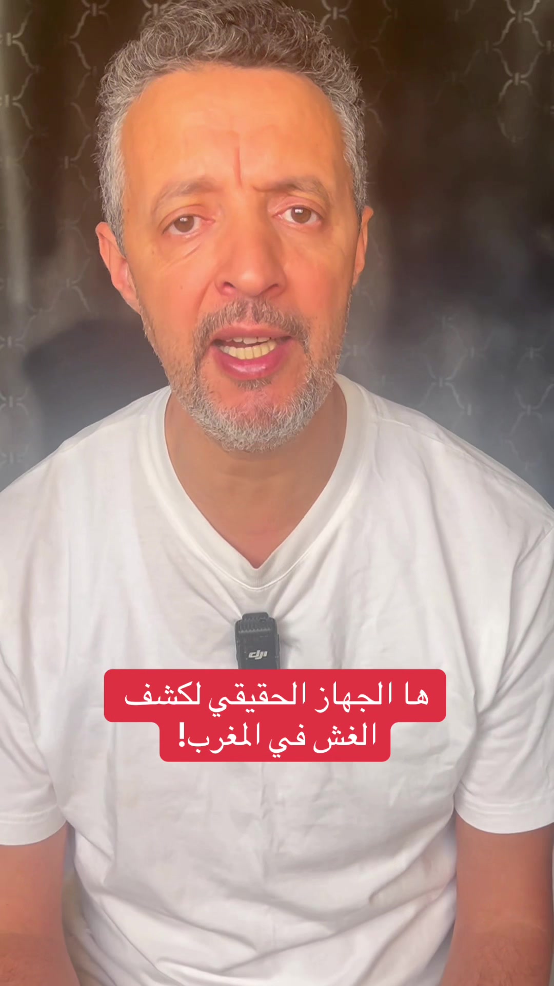 @abdelomary