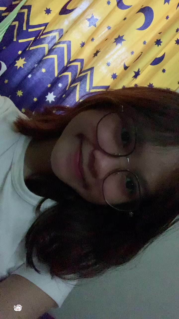 @virni