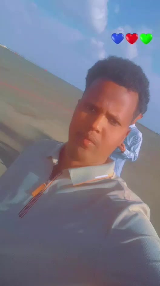 @BURGOOSOLE🇸🇴