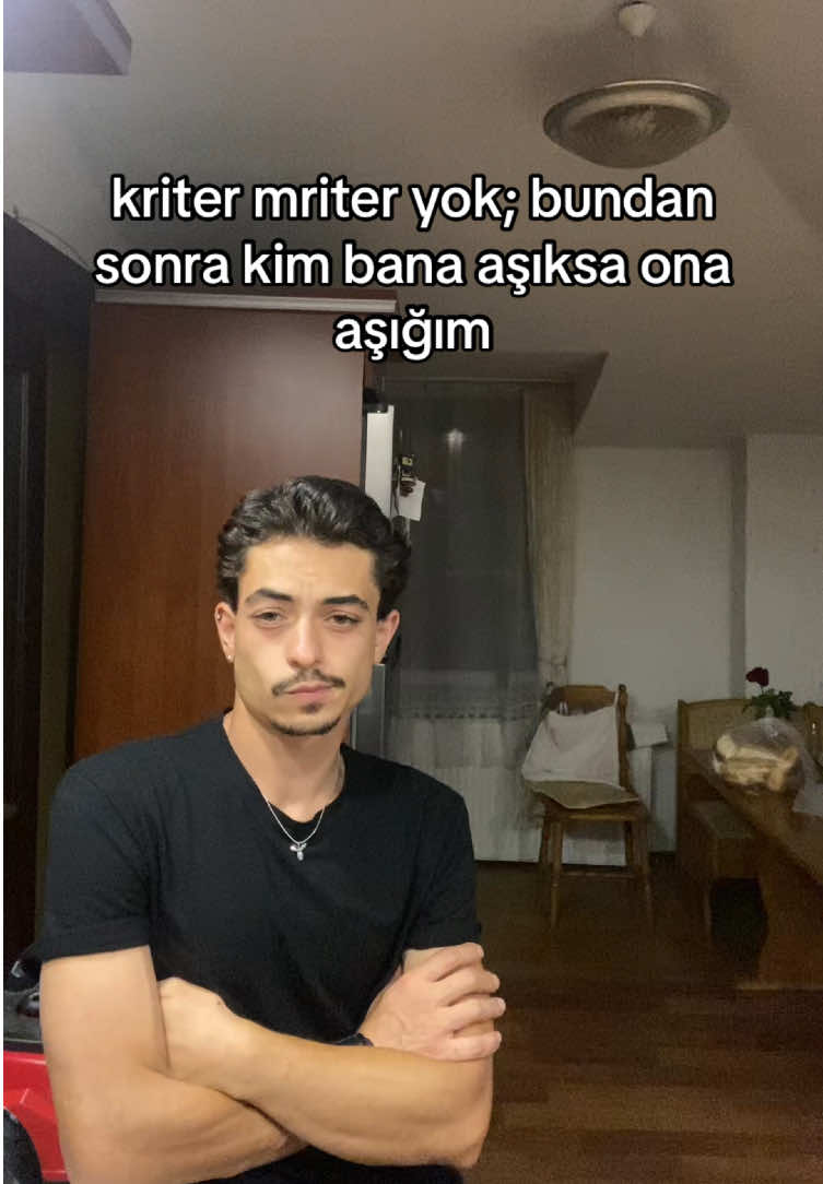 @melih🐈⬛