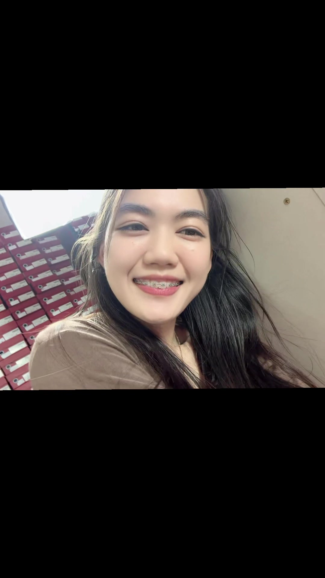 @Soun Sereyroth ( Sunnee ๐ป)