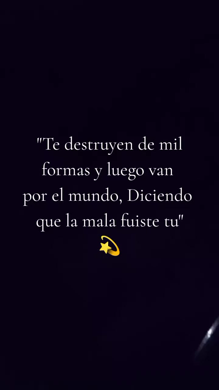 @🫀🌜🥀Chini...🫀🥀