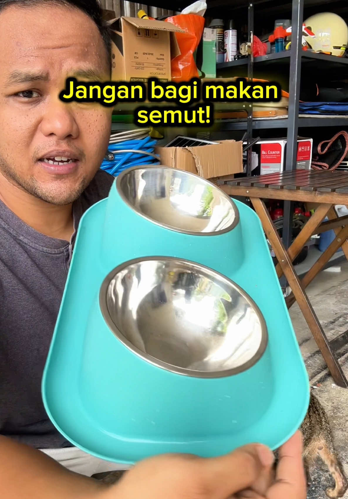 @Zuhairi