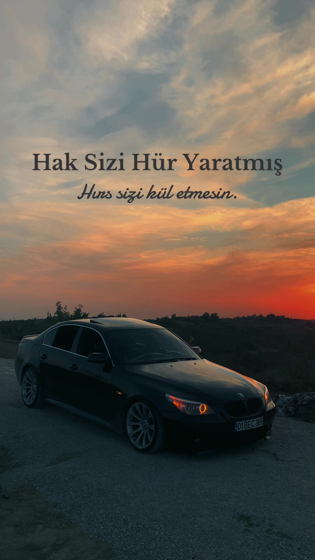 @FİKO