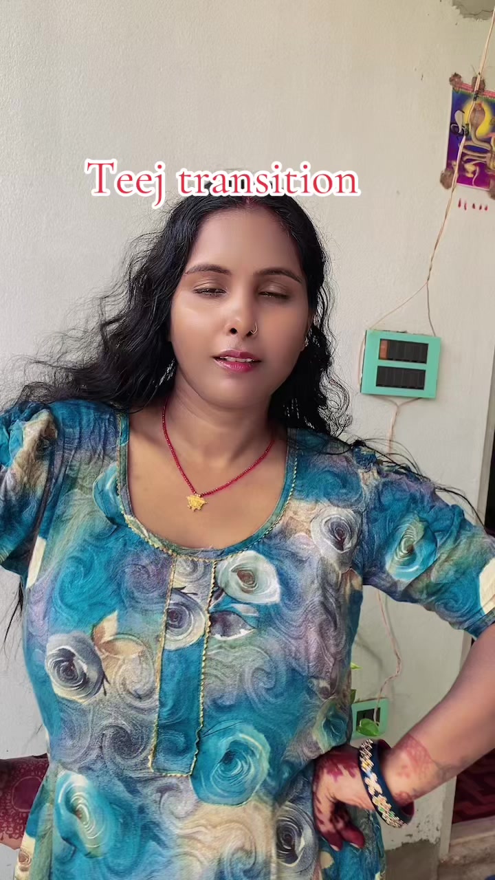 @divyapandit