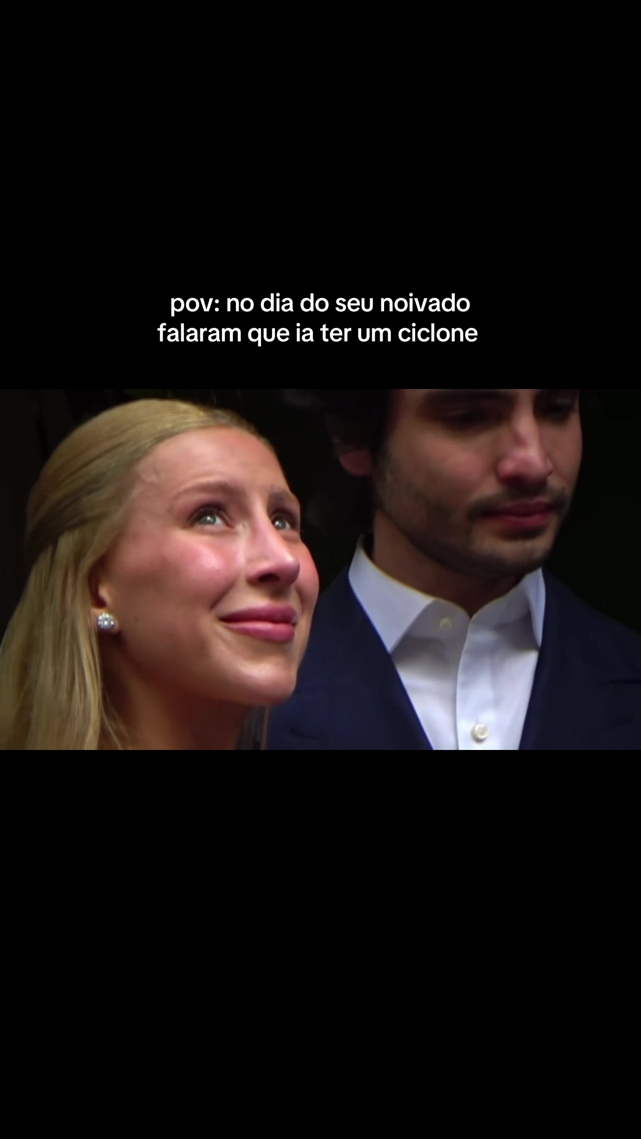 @Sofy