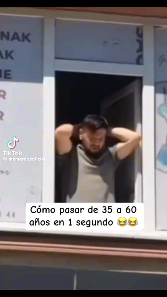 @Poeta Rebelde De Ojos Tristes