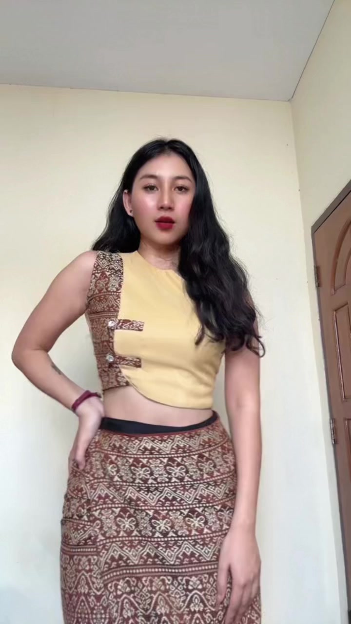 @htethtetwaiaung🦖🦖
