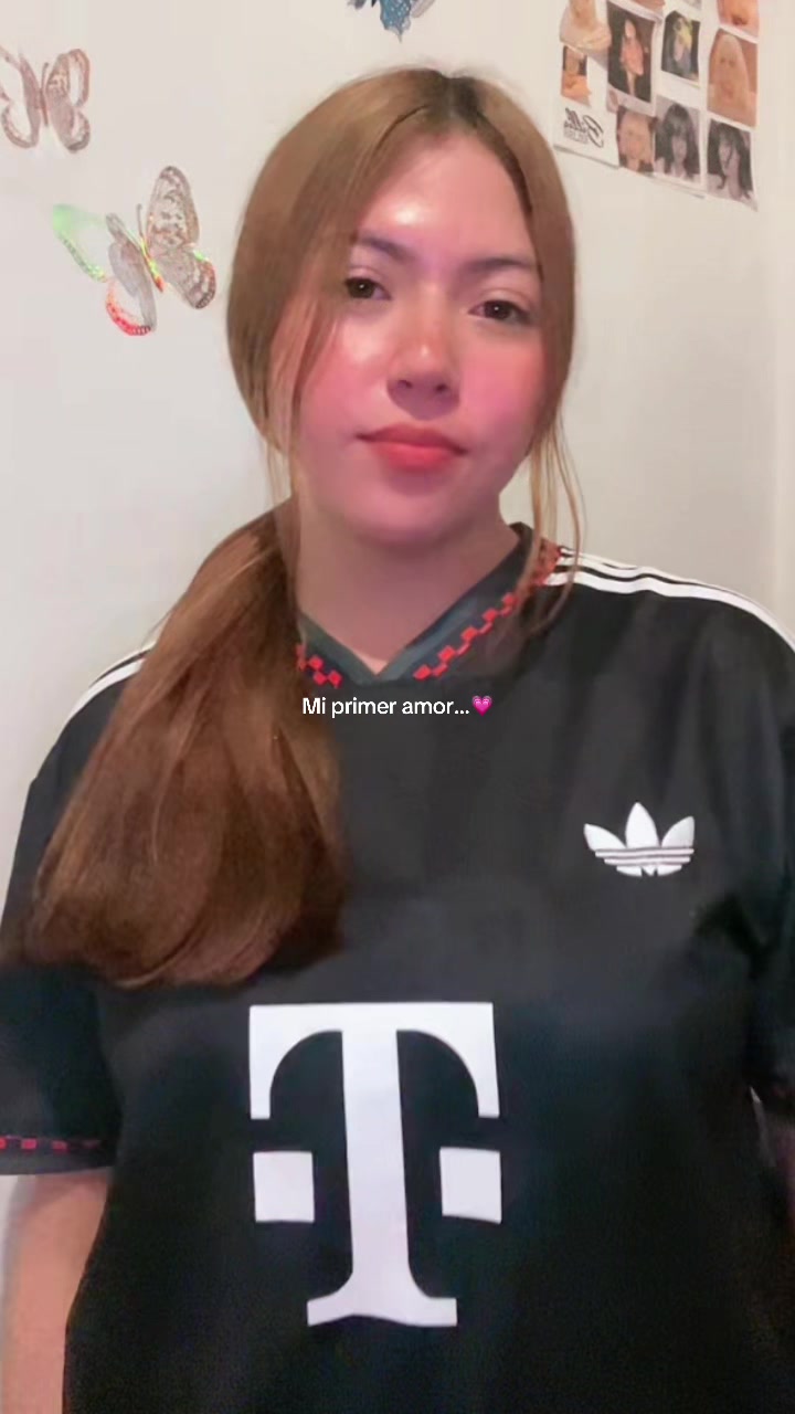 @jhoanacaldern