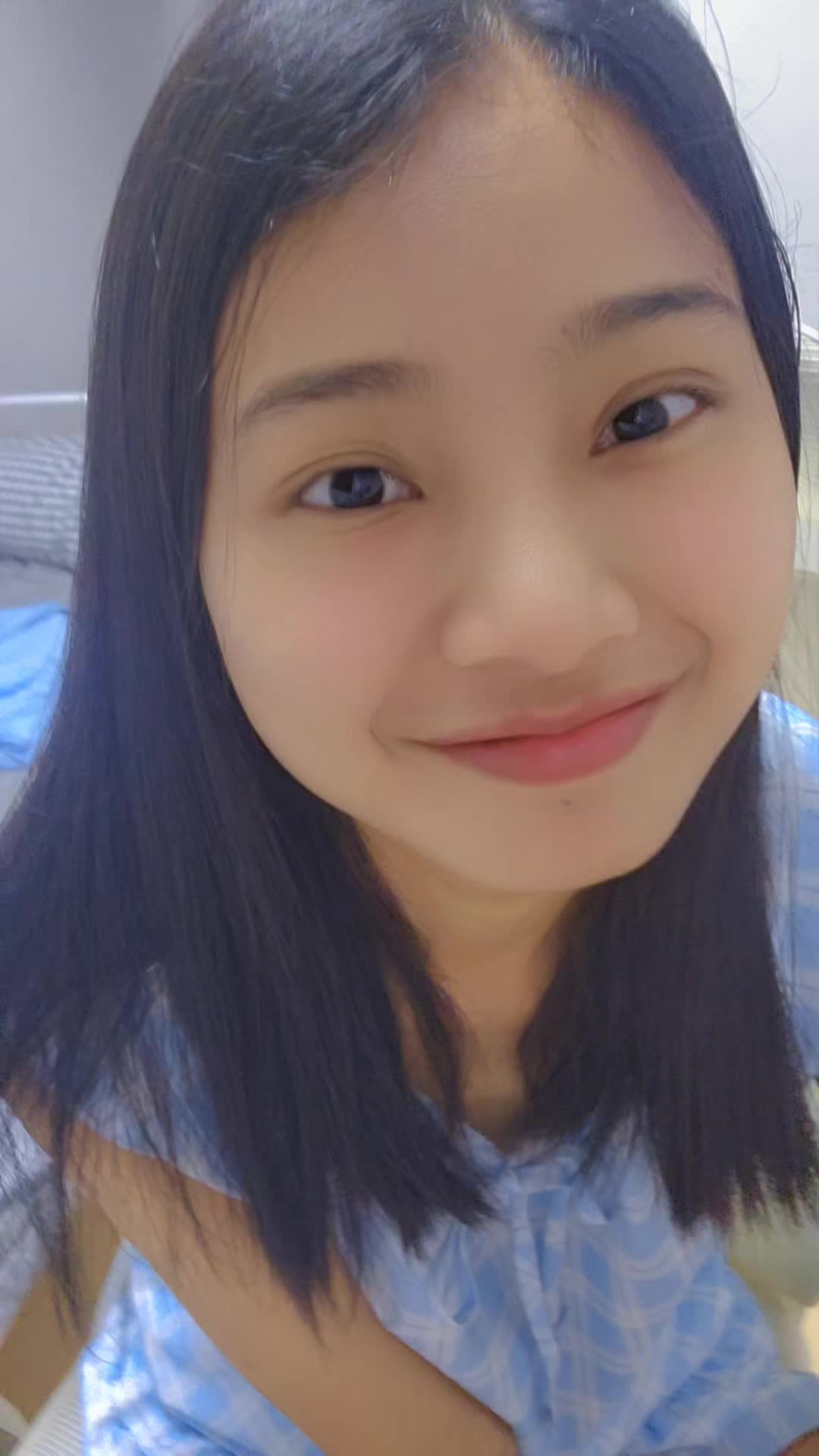 @Wai Lay🤪😘