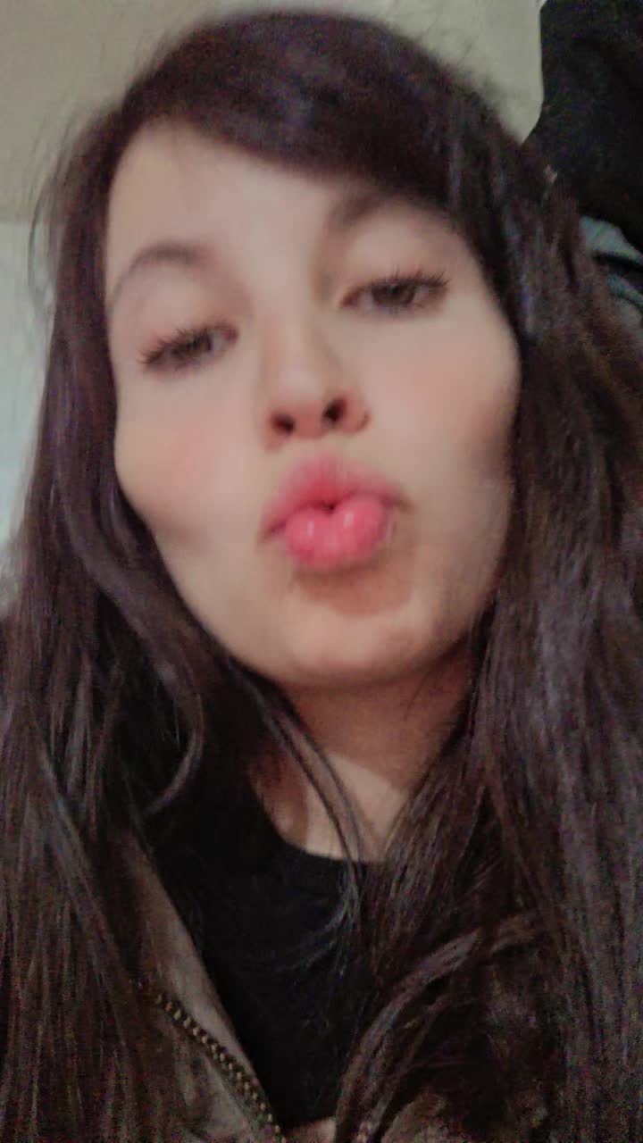 @Karly