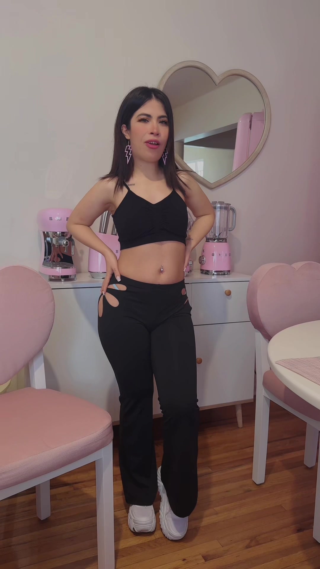 @alexasweetoficial
