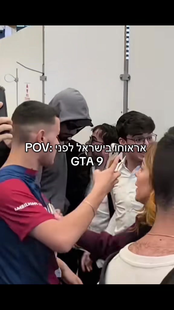 @𝔫𝔰 𝔢𝔡𝔦𝔱𝔰🎗️