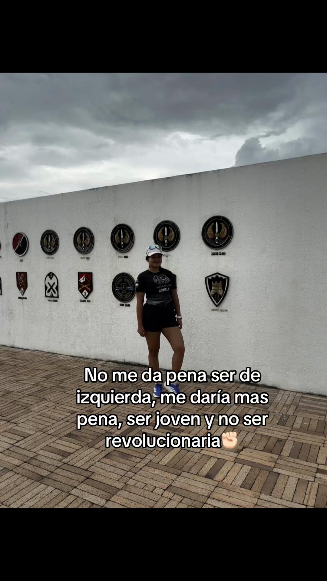 @Daniela Rojas