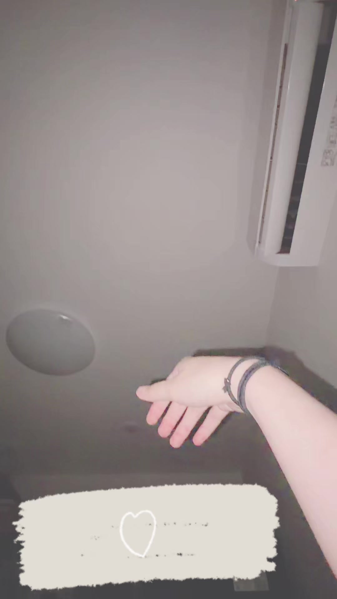 @ใปใใ๐ฆ๐ญ