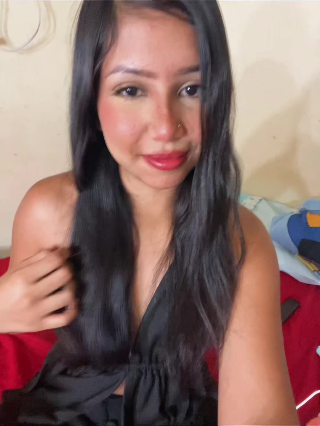 @brendakokama