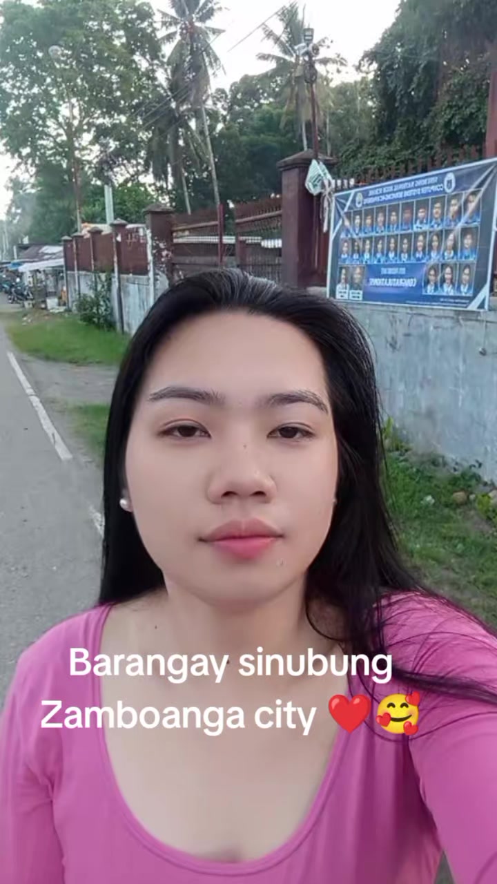 @Mary Grace Bernardo