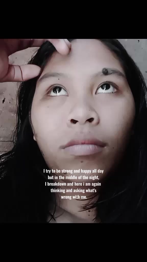 @Fb:Ina Jessa Mae