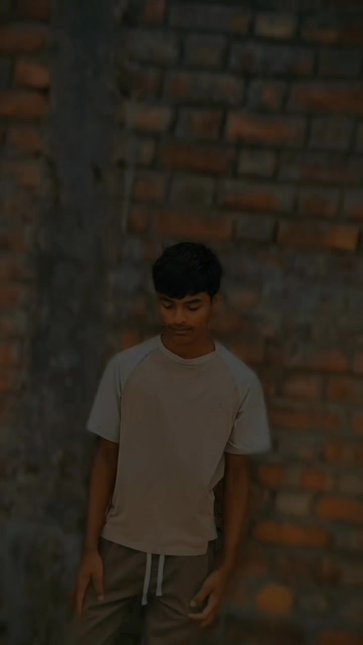 @👀 4.6 🌙💔👀