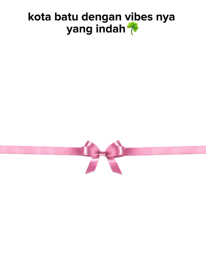@pipis_