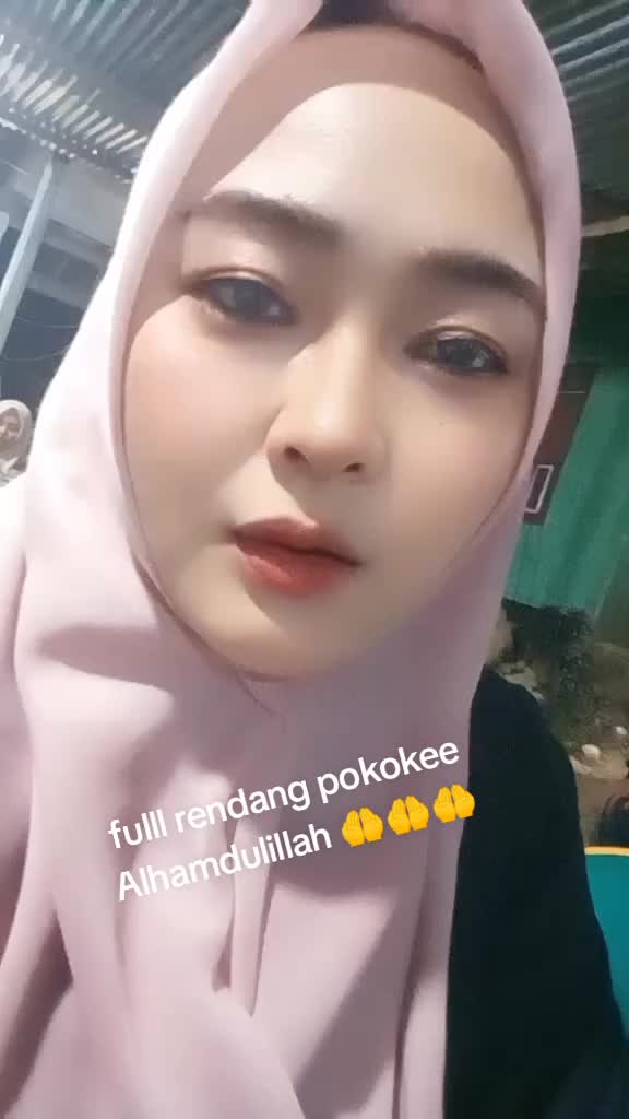 @Bunda Syila