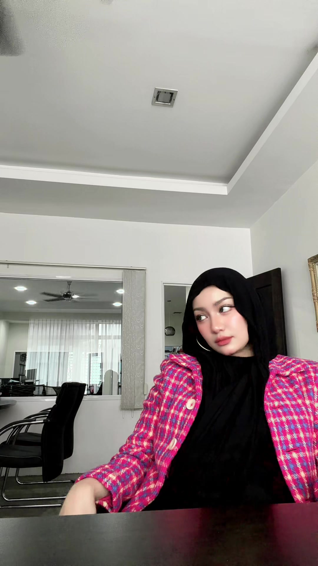 @𝓢𝓪𝓷𝓽𝓲𝓫𝓪𝓷𝓮𝔃