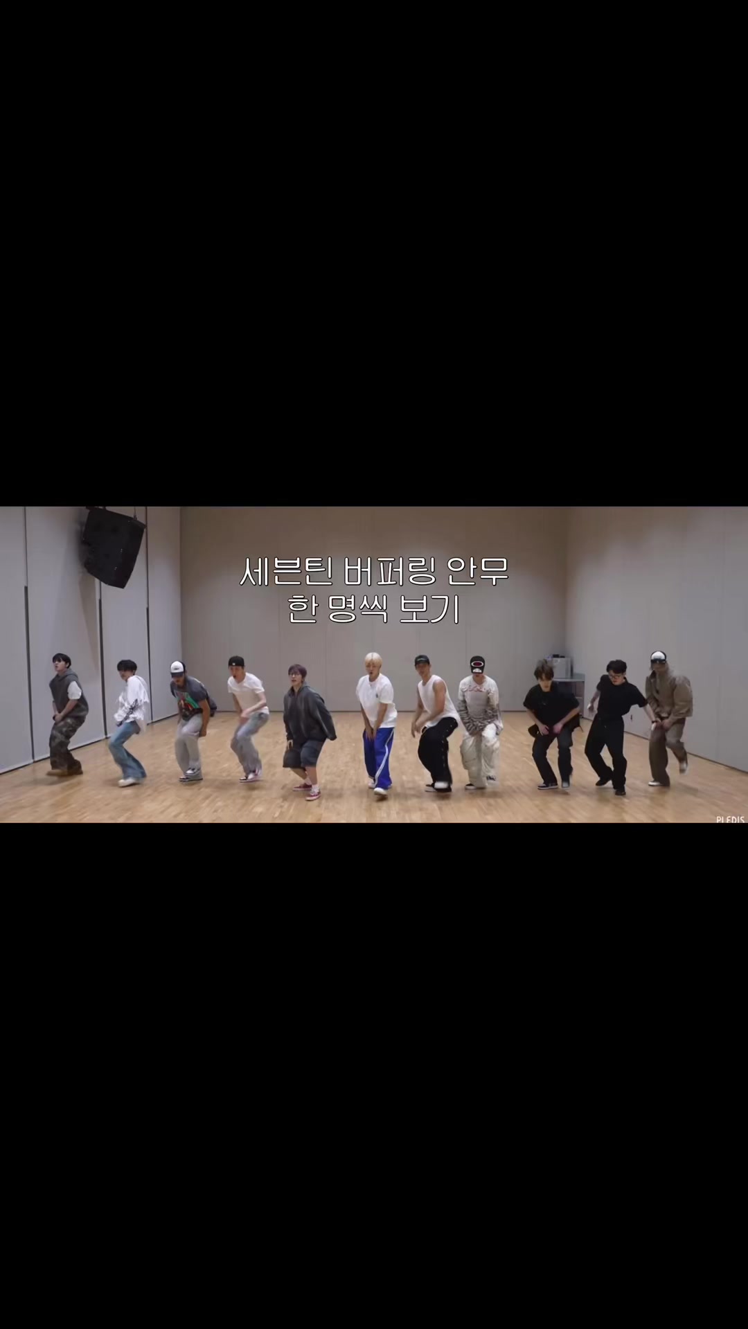 @꽃길