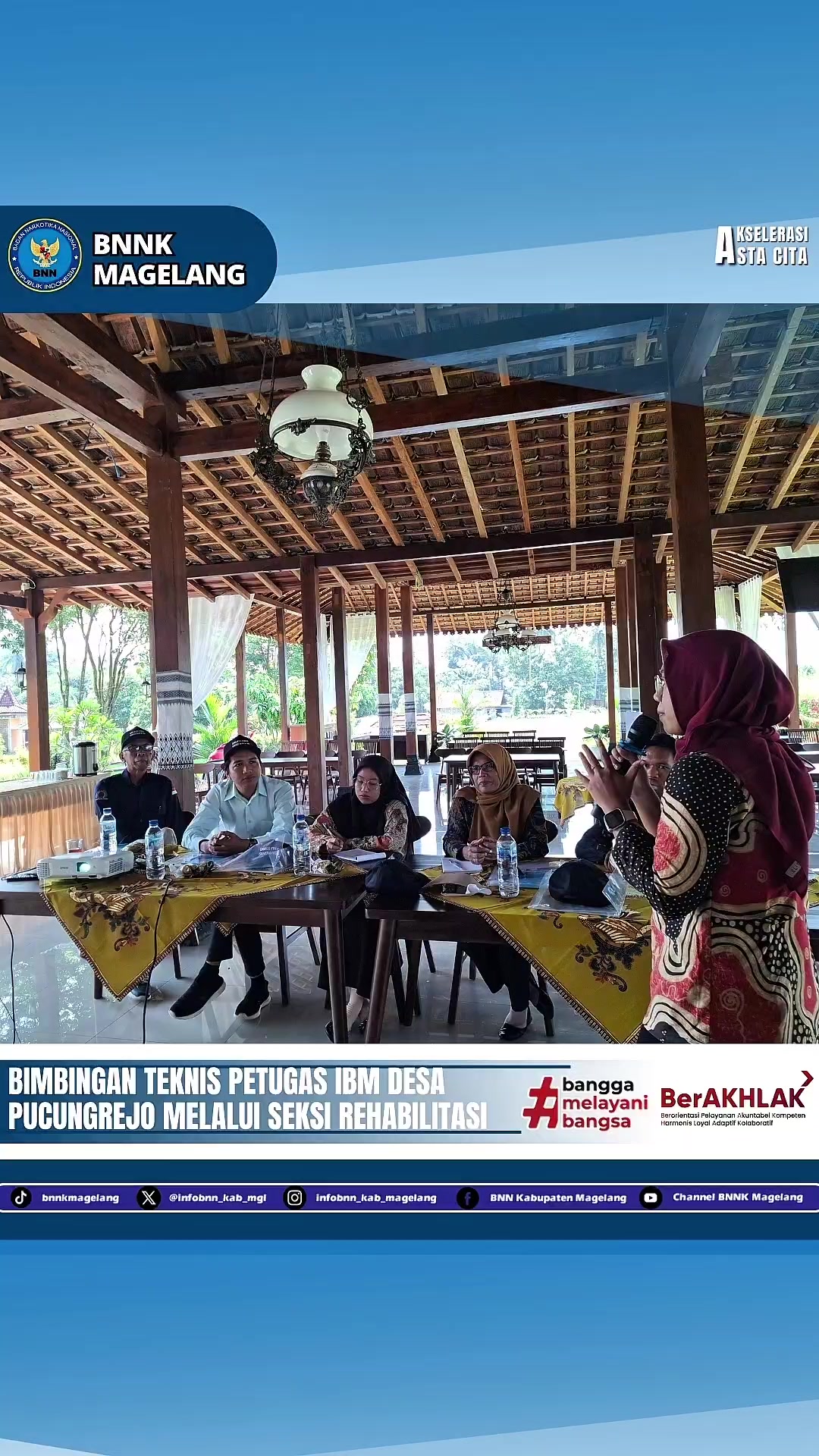 @bnnkmagelang