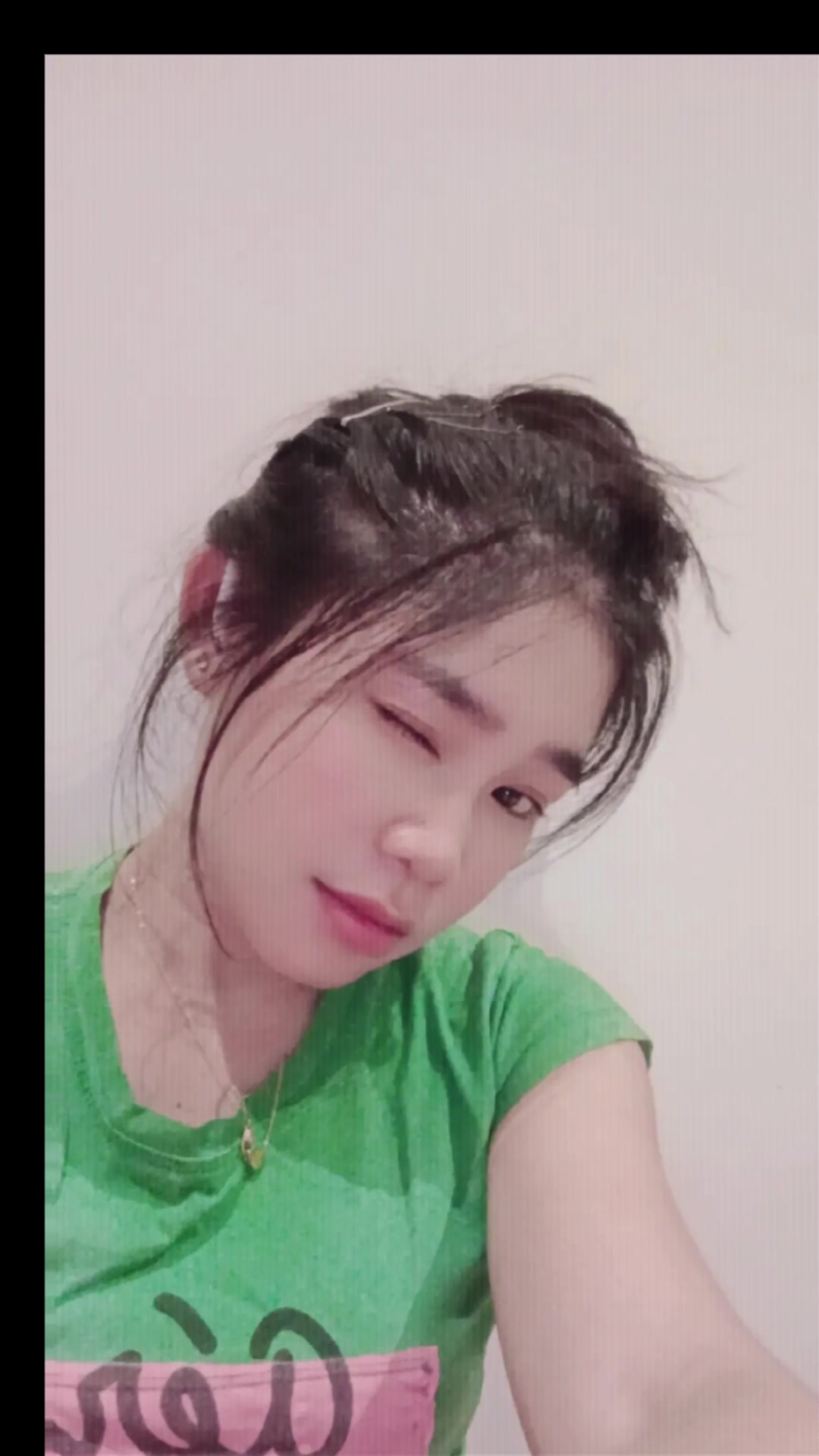 @🌸🇸🇦 CHERRY🇵🇭🇰🇷🌸🍒