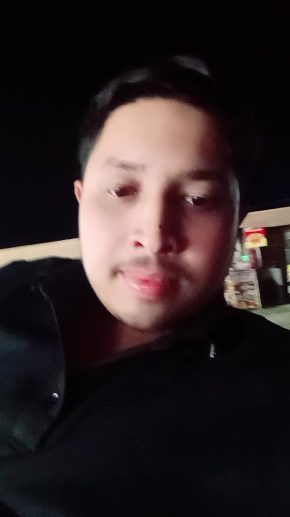 @Akib Khan