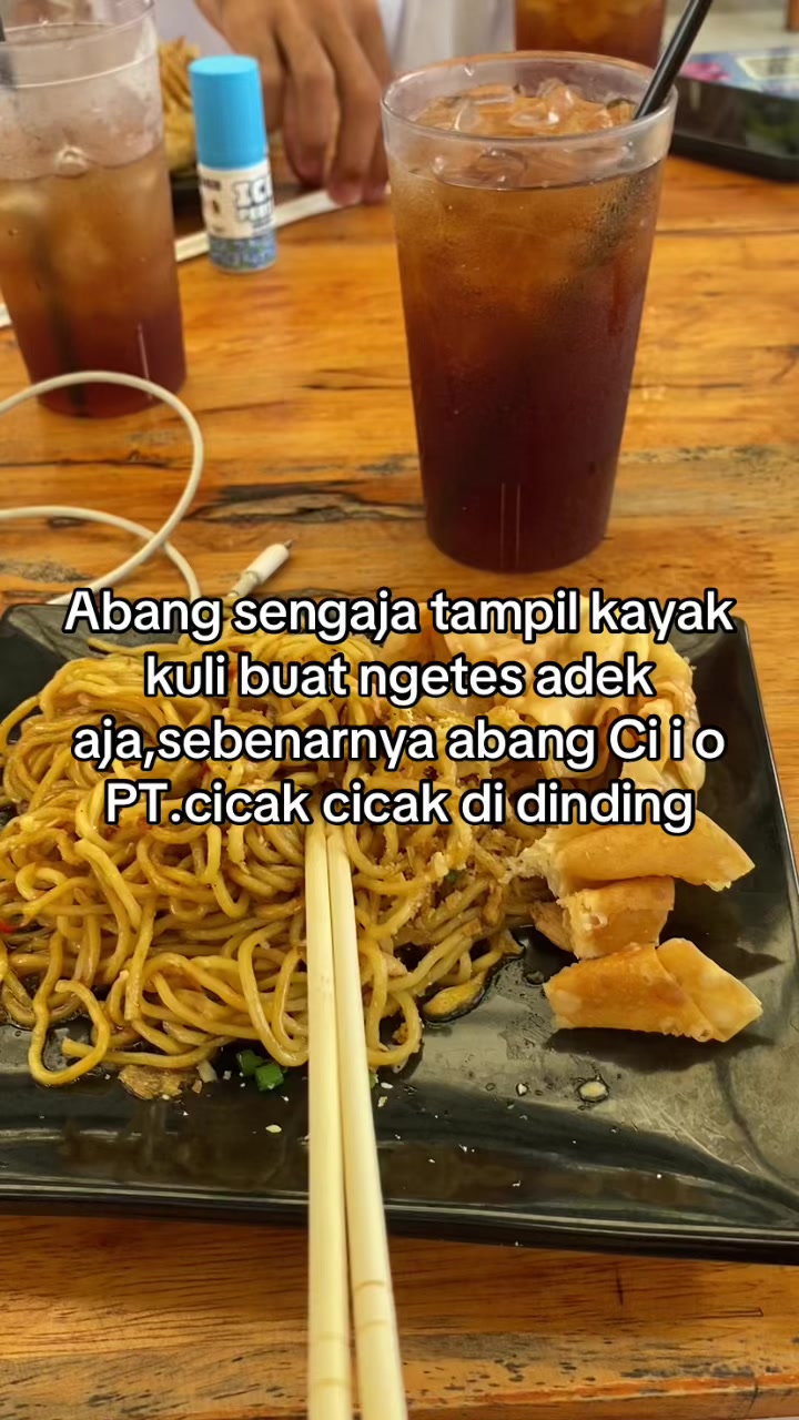 @joell