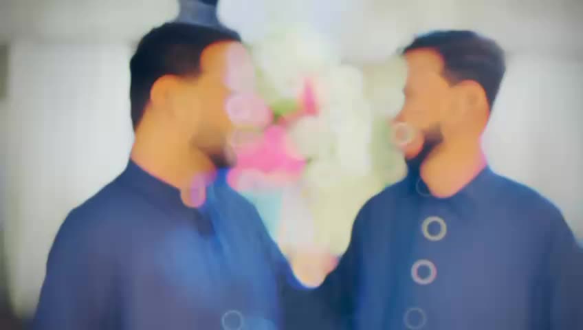 @ZeeشاN RajPoOt