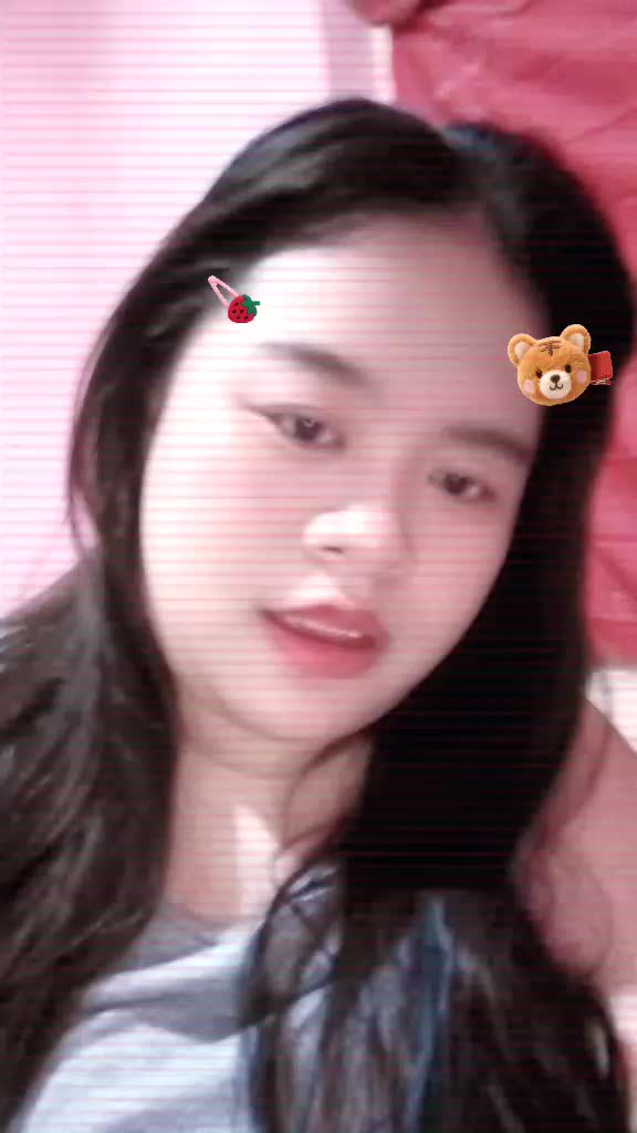 @๐ VINA RIYANI ๐