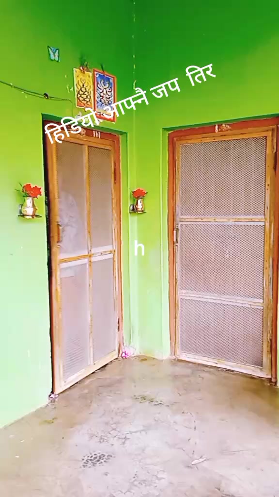 @Saraswoti Bhusal