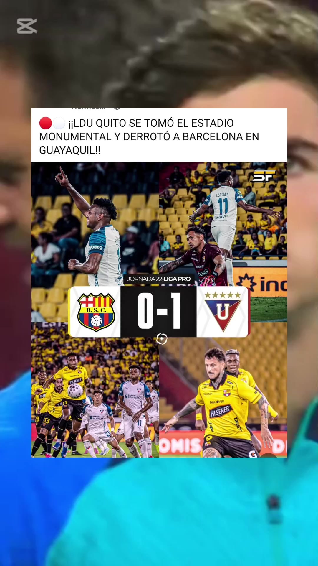 @Martín