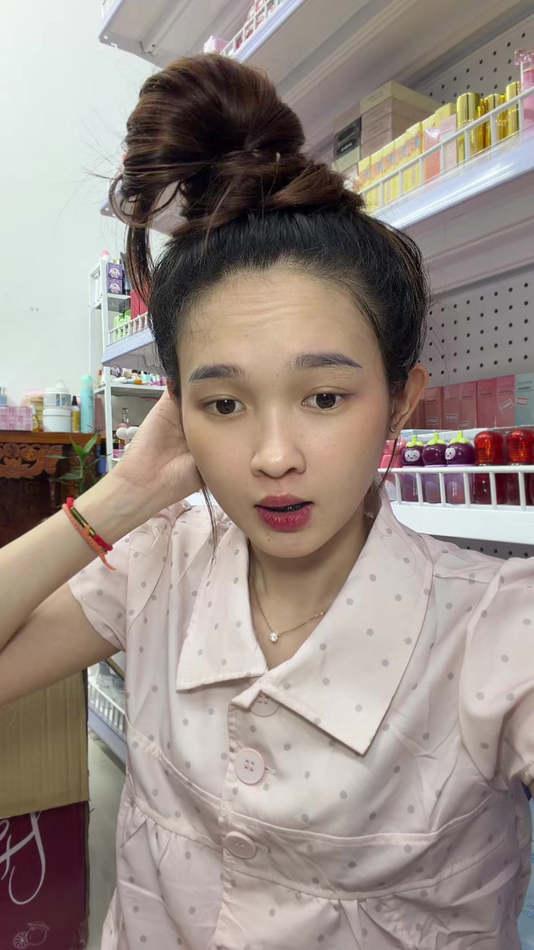@๐ฎ๐๐๐ ๐๐๐๐
