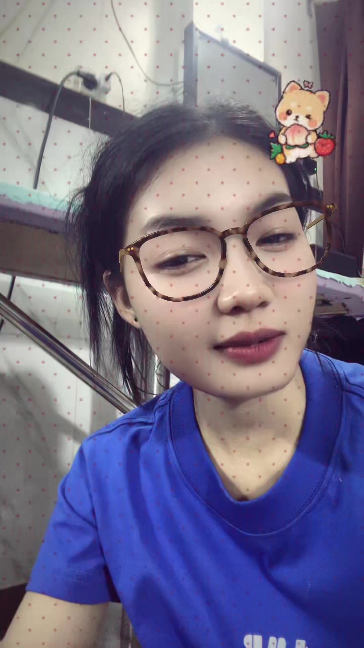 @pozz Ran ៚❤️