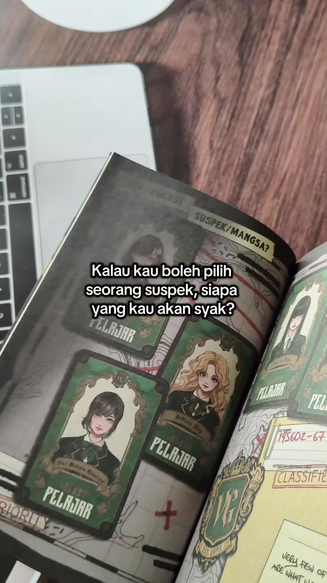 @Cik Raff | My Art & Books