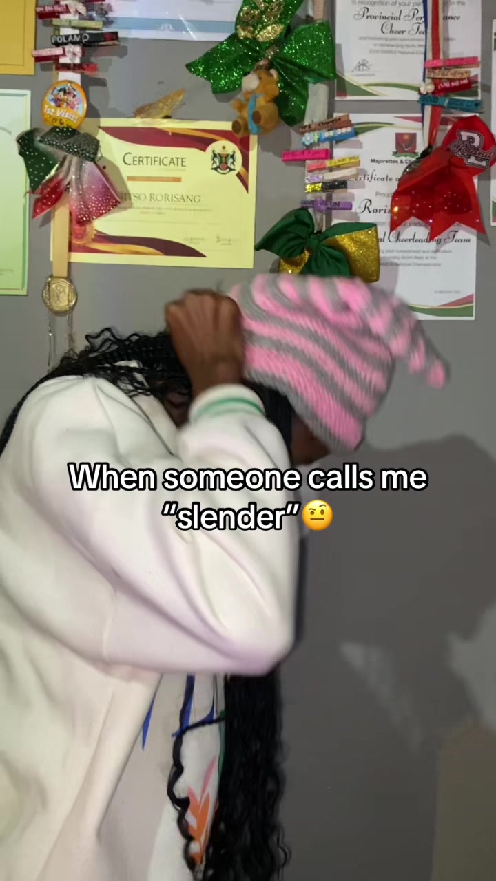 @𝓑𝓮𝓵𝓵𝓪_𝓻𝓪𝔂💫