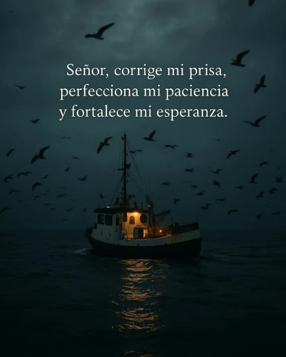 @eferchito79