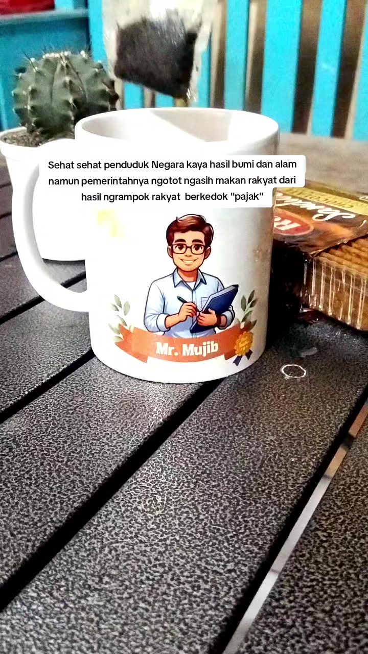 @Jib Mujib